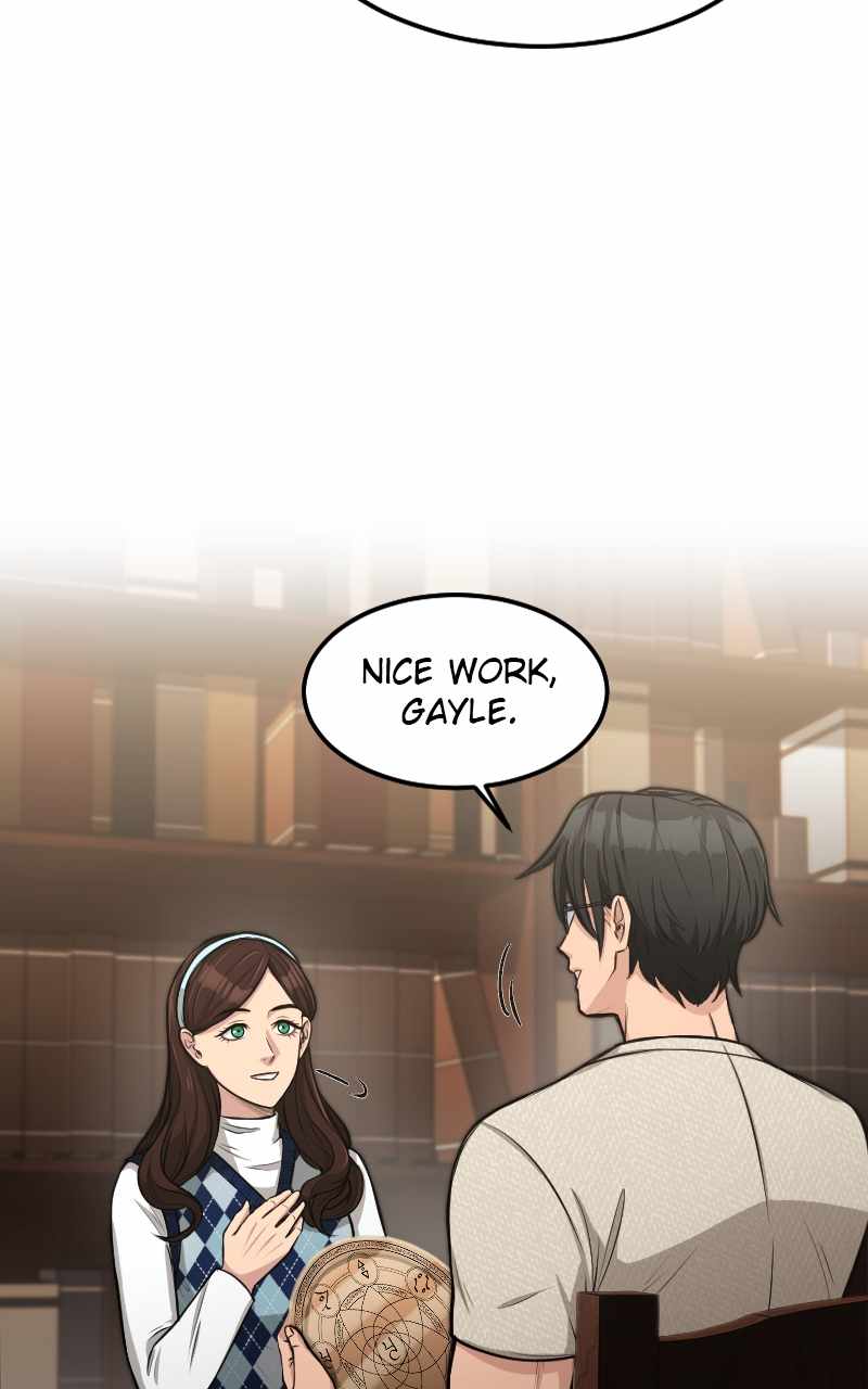 61