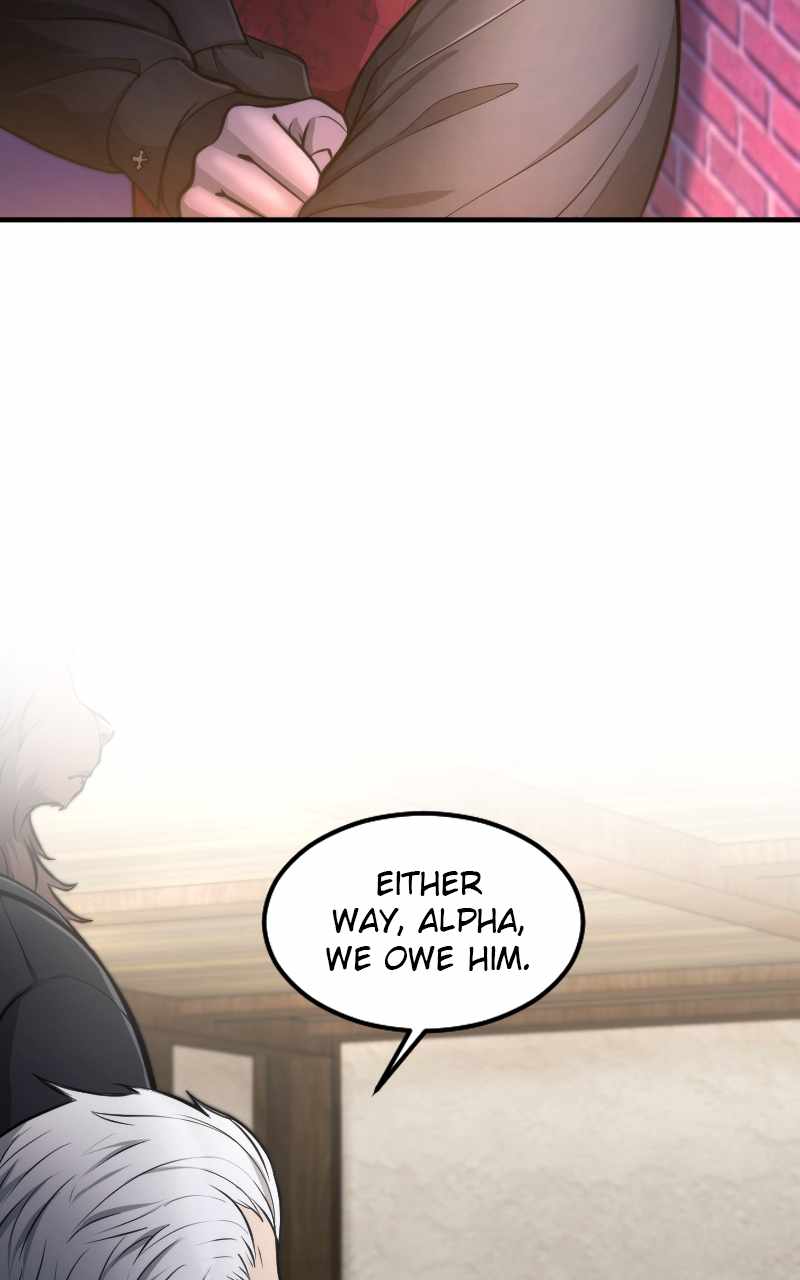 113