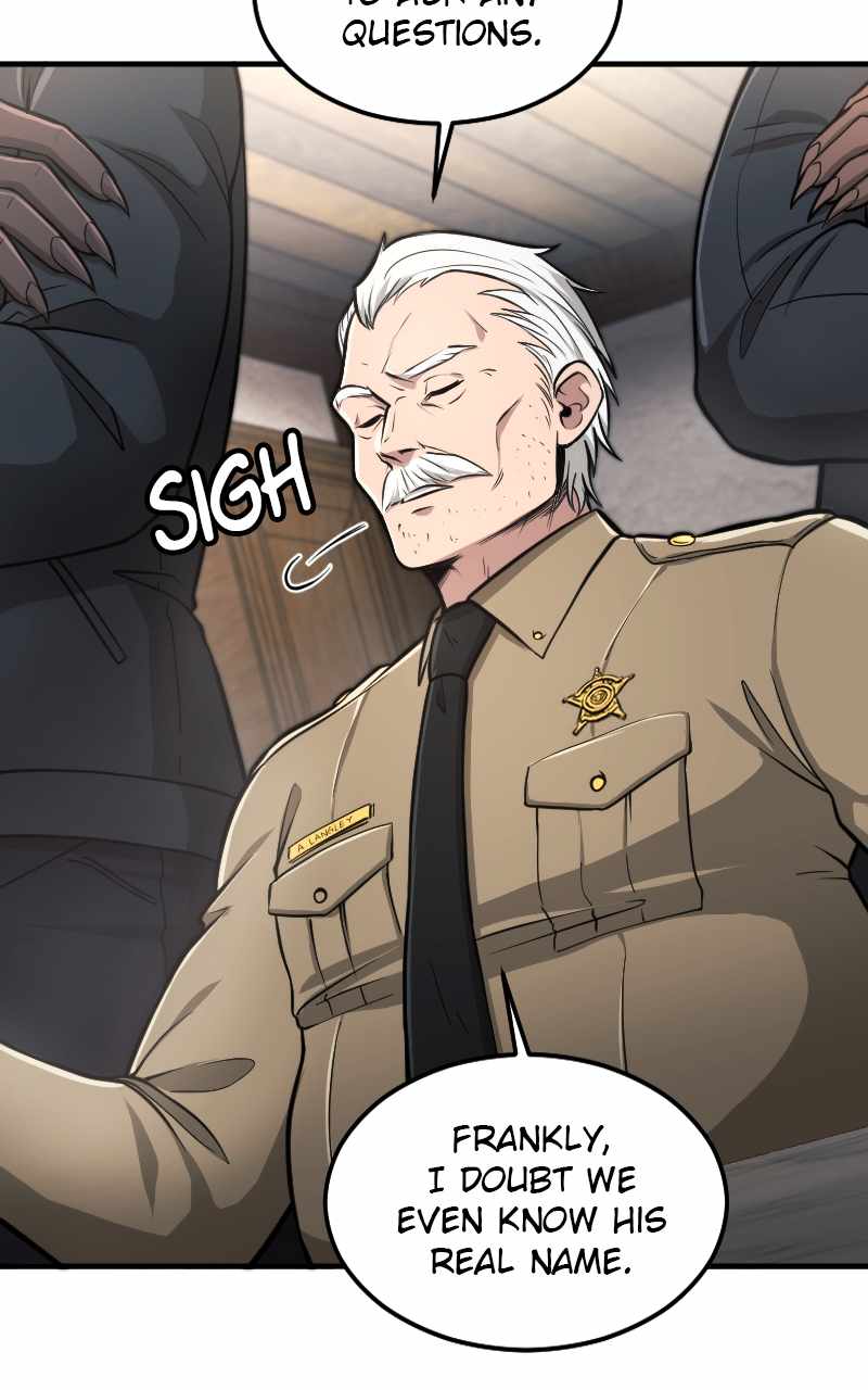 106