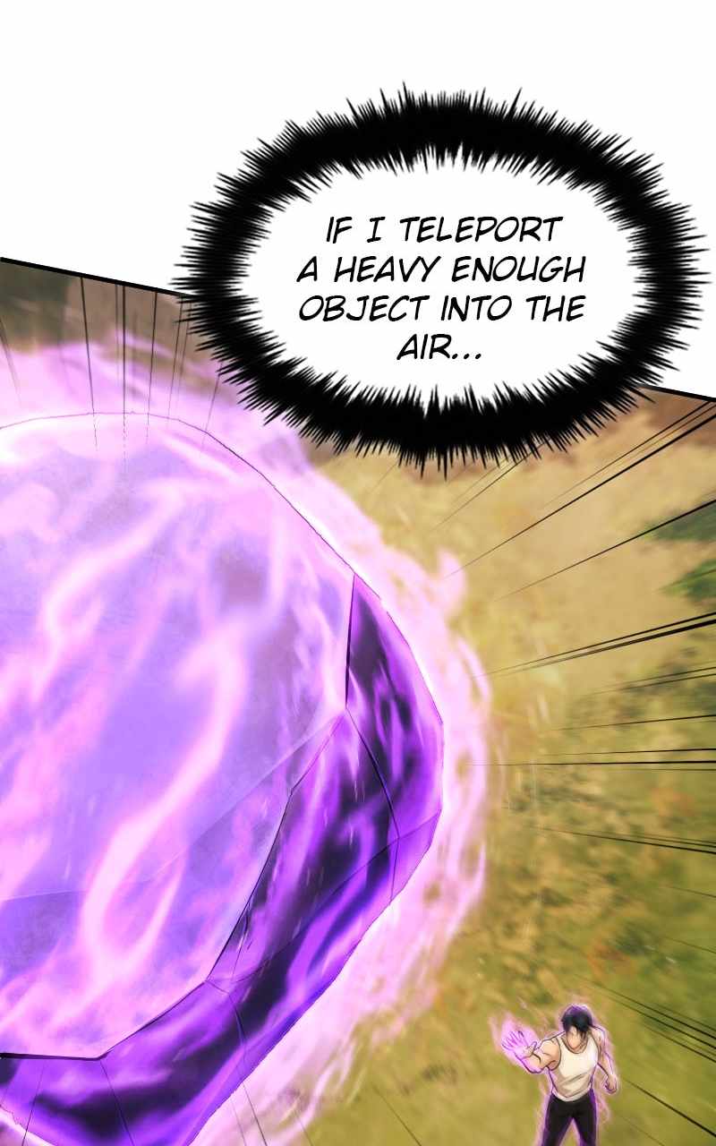 58