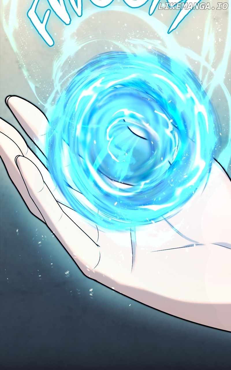116