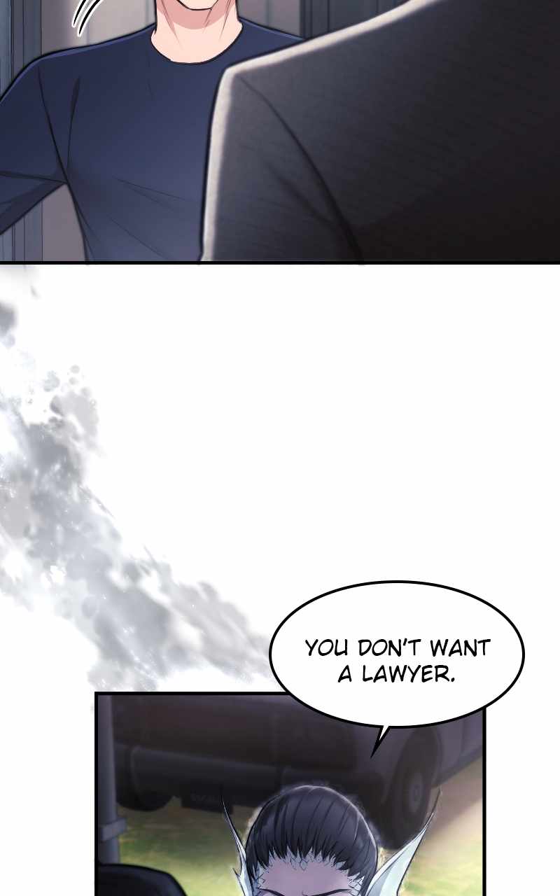 78