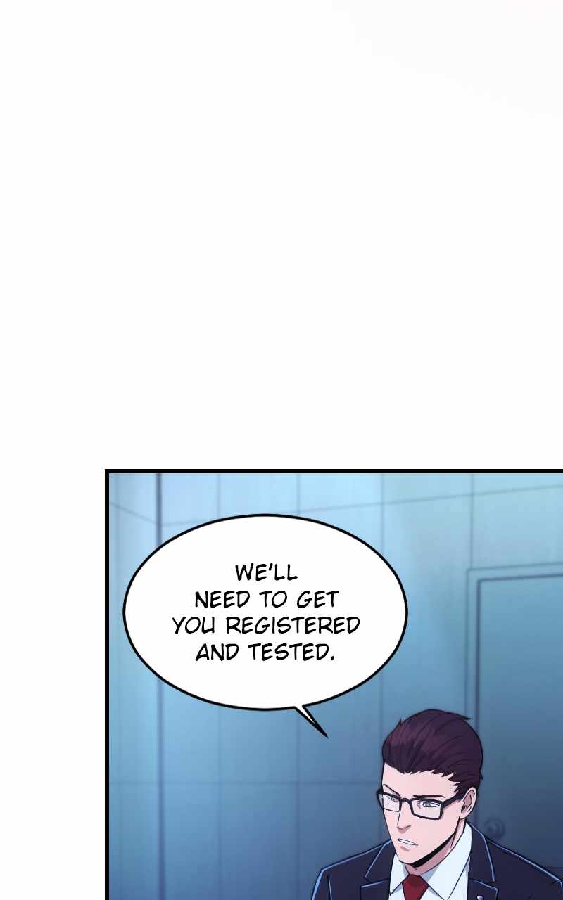 120