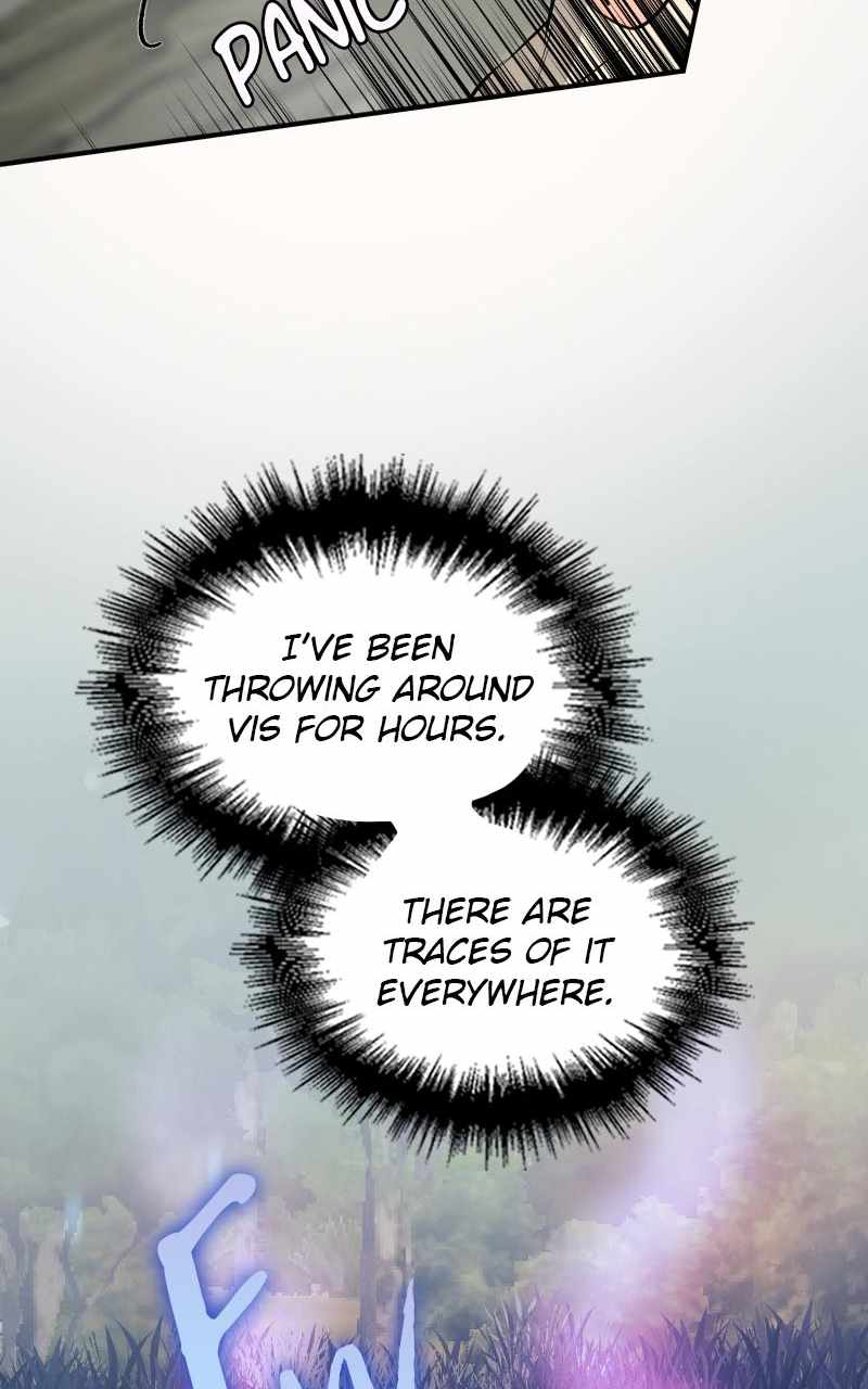 84