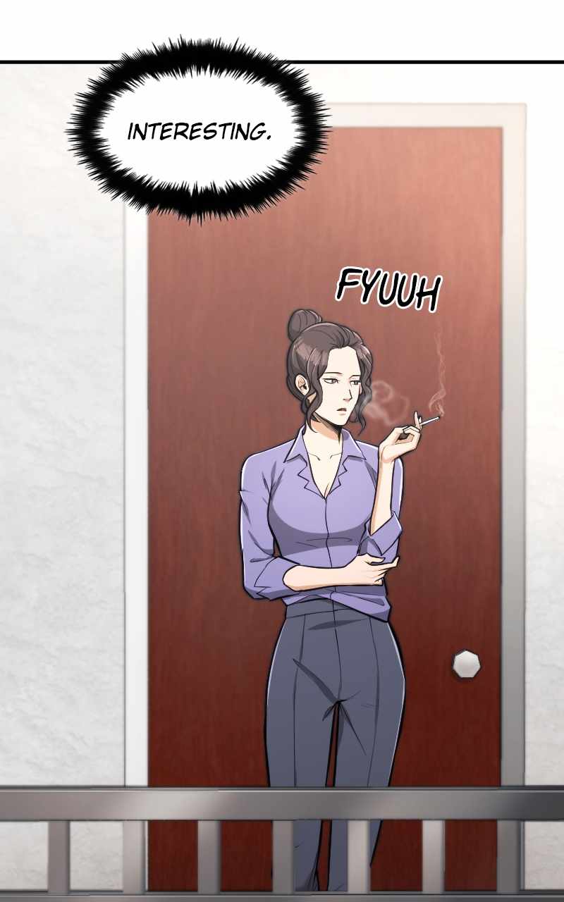 48