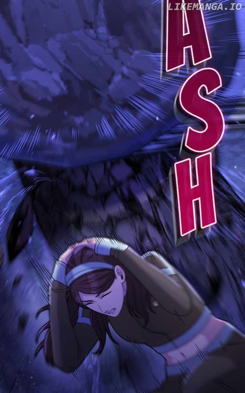 63