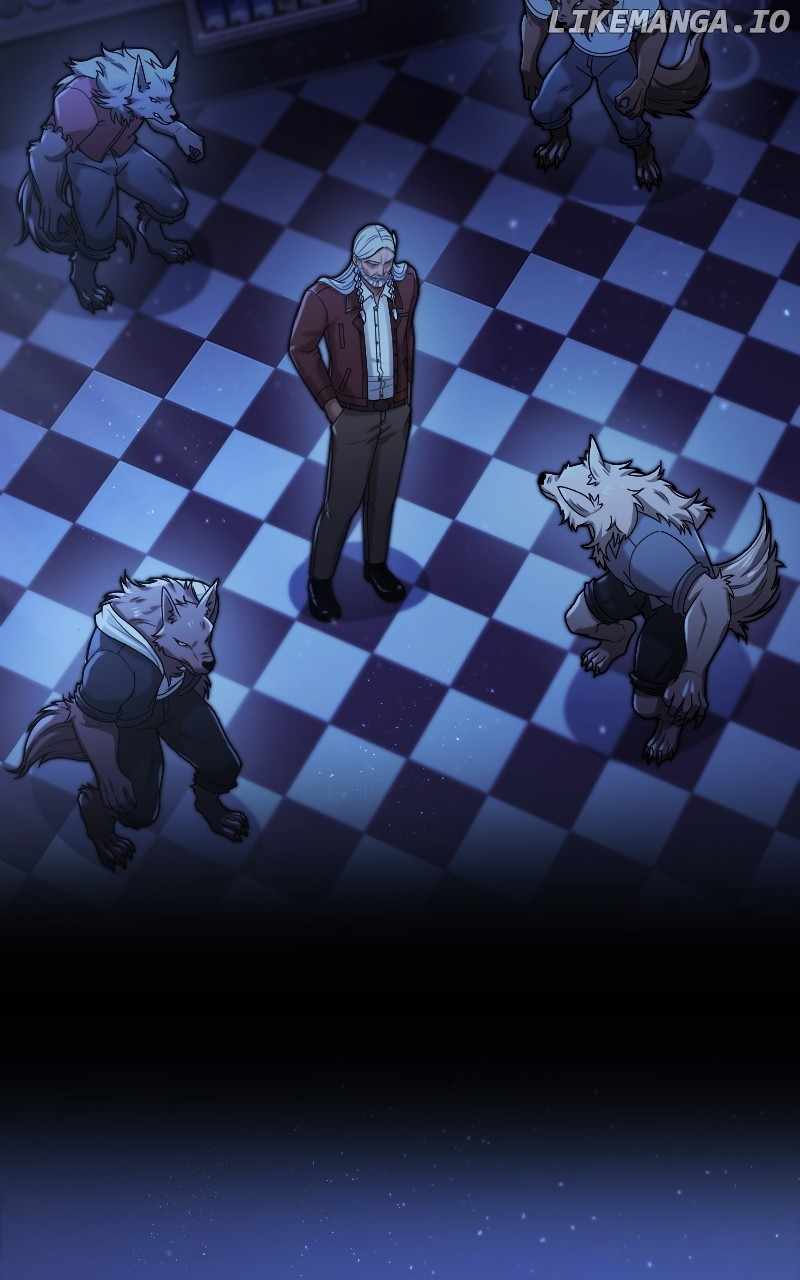 62
