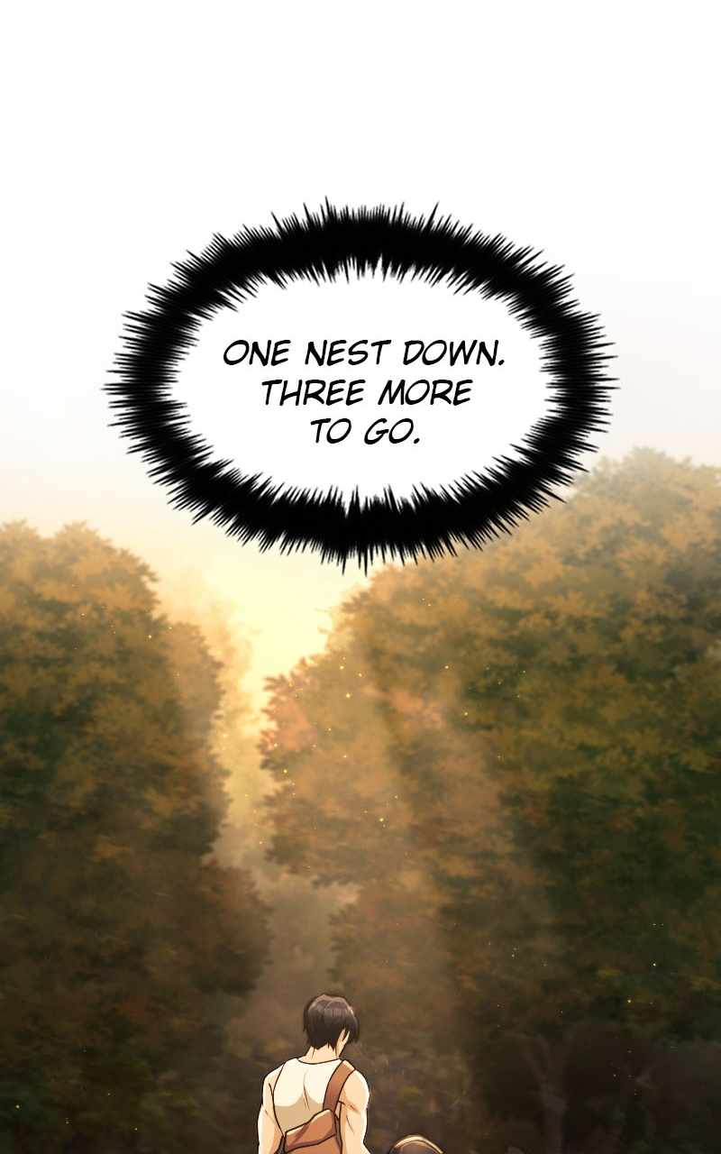 70