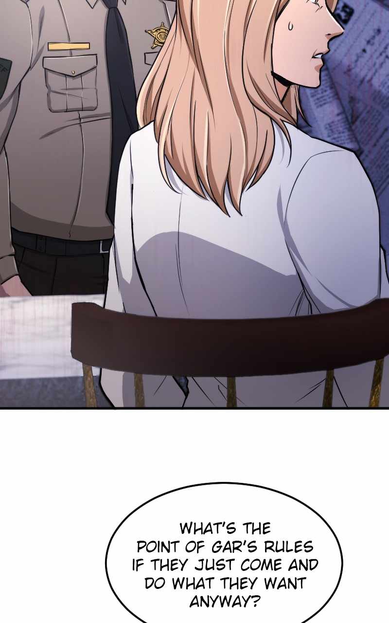 105