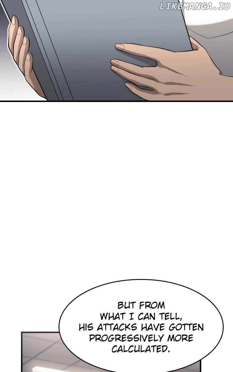 78