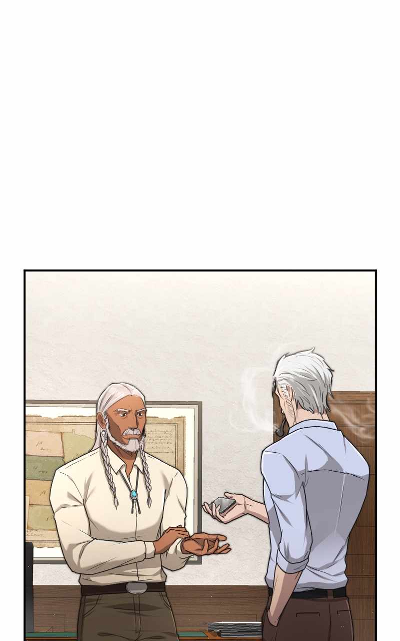 89