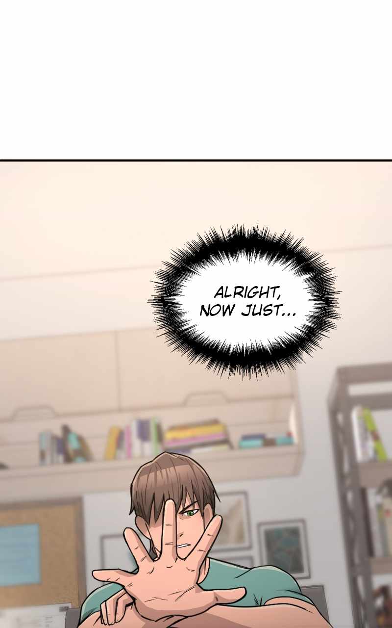63
