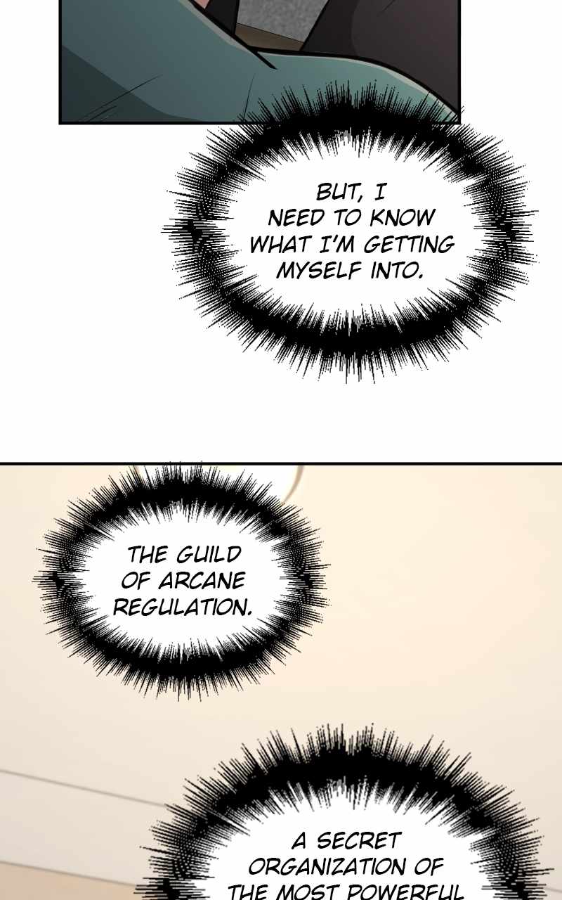 74