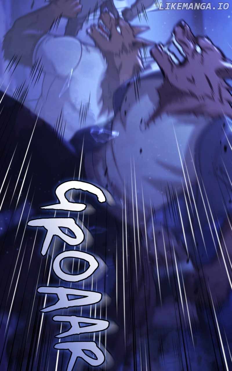 96