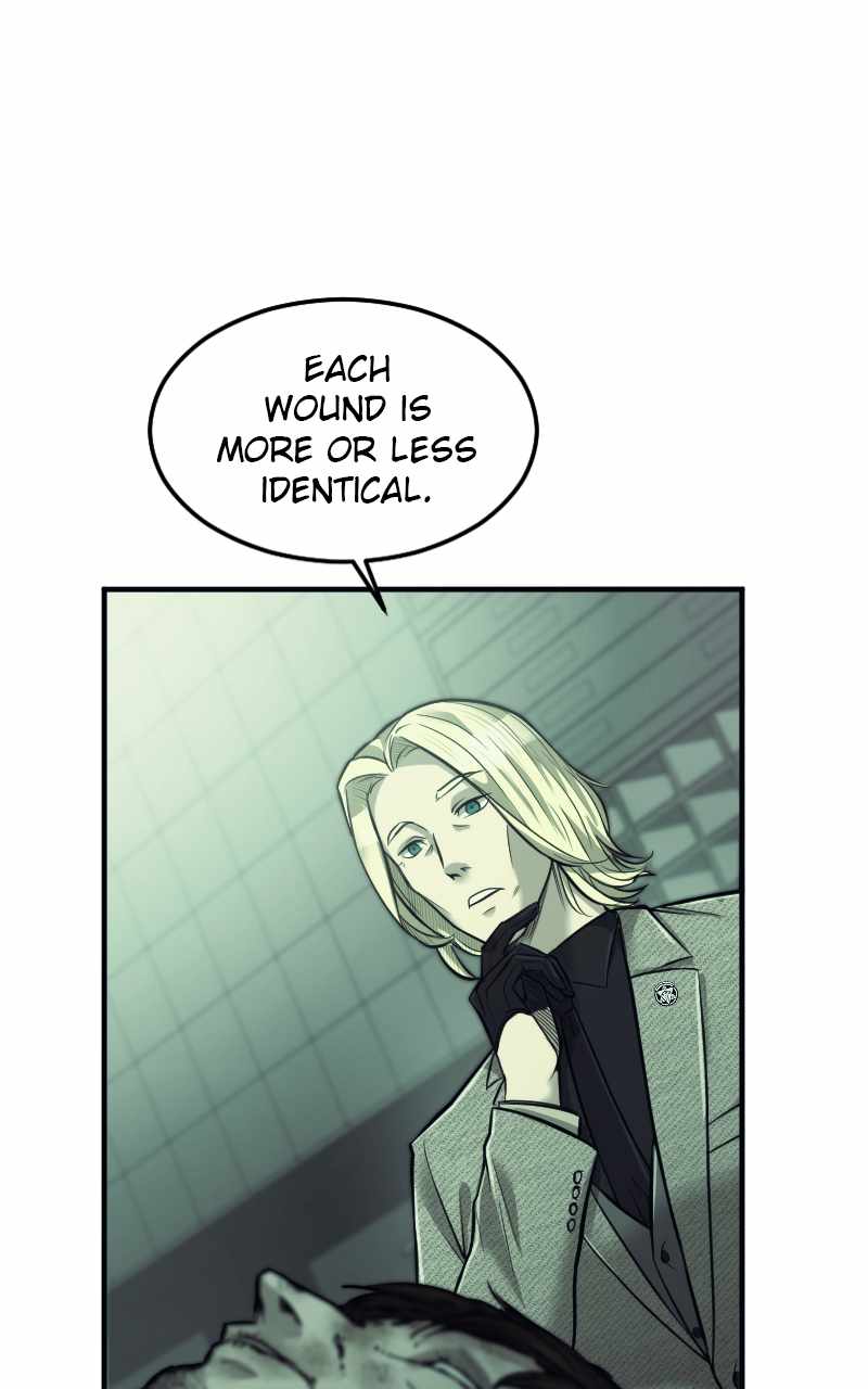 45