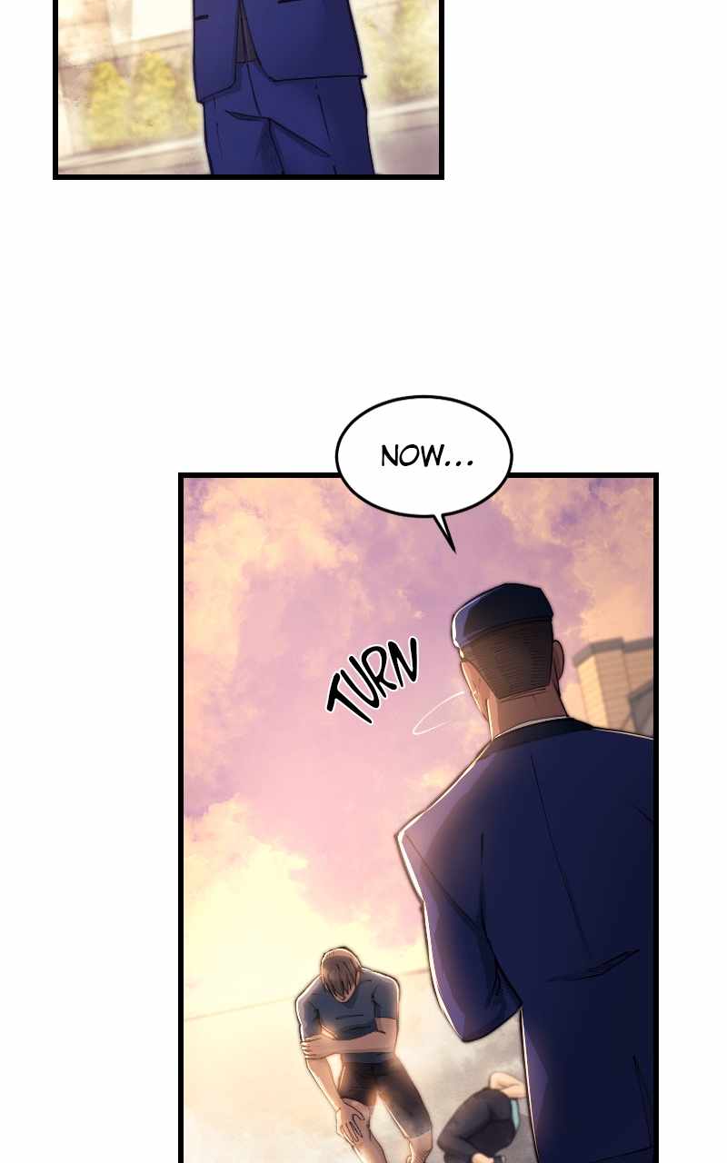 96