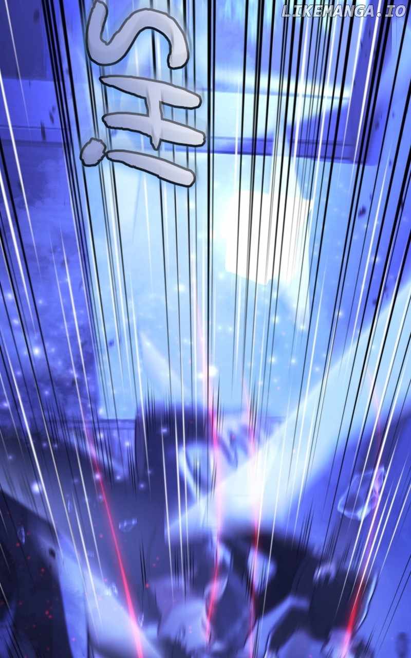 94