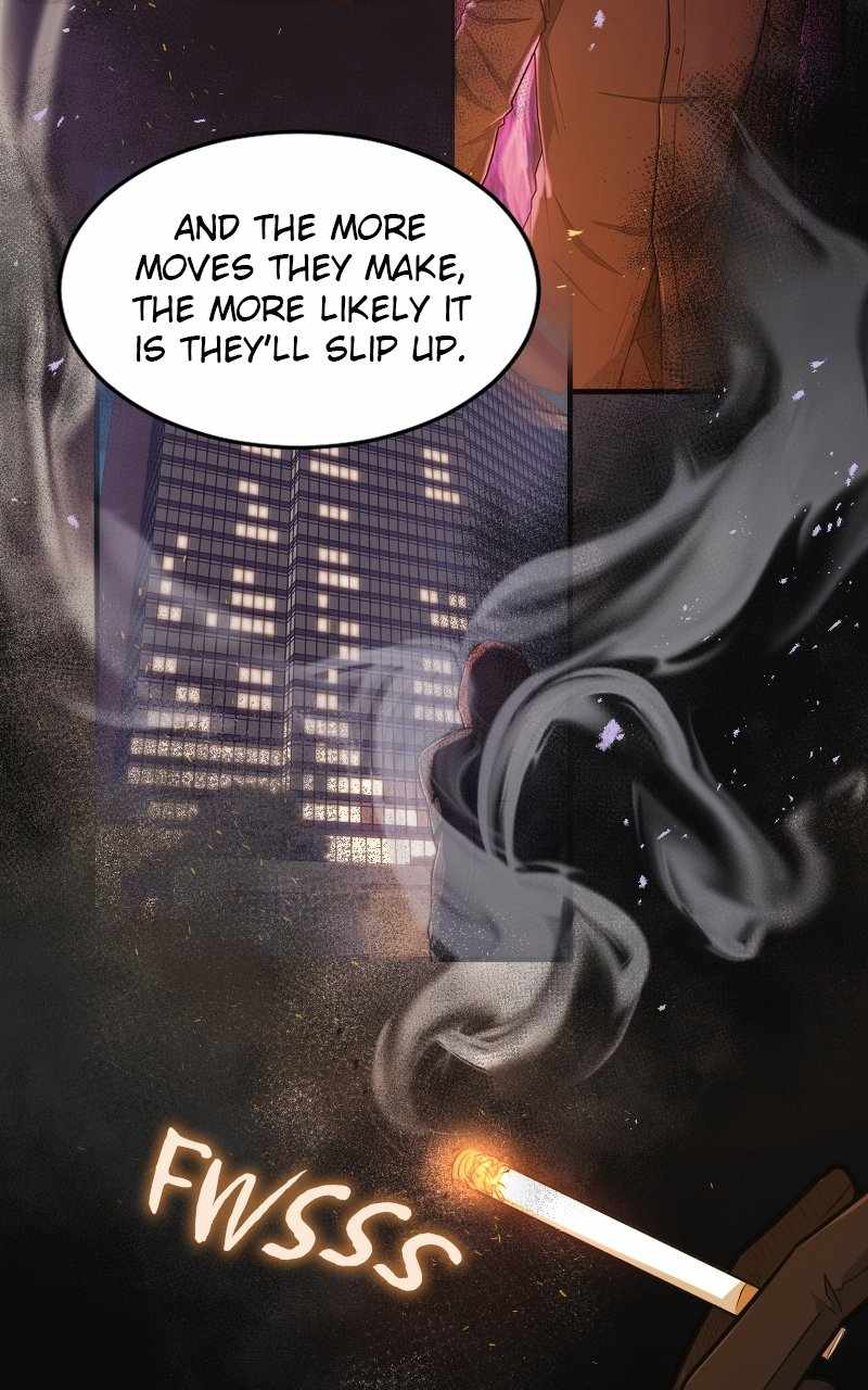 87