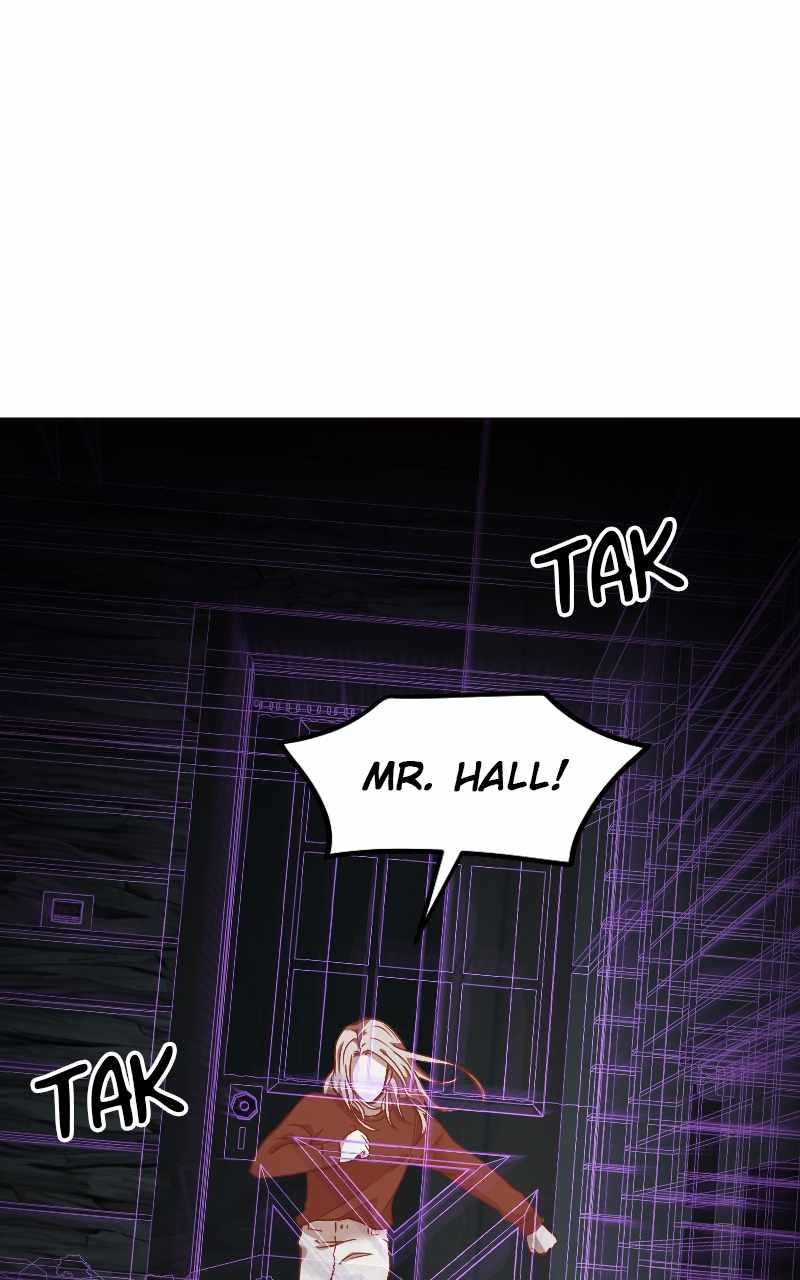 84