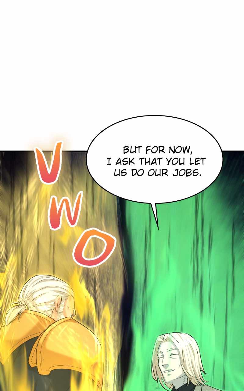 90