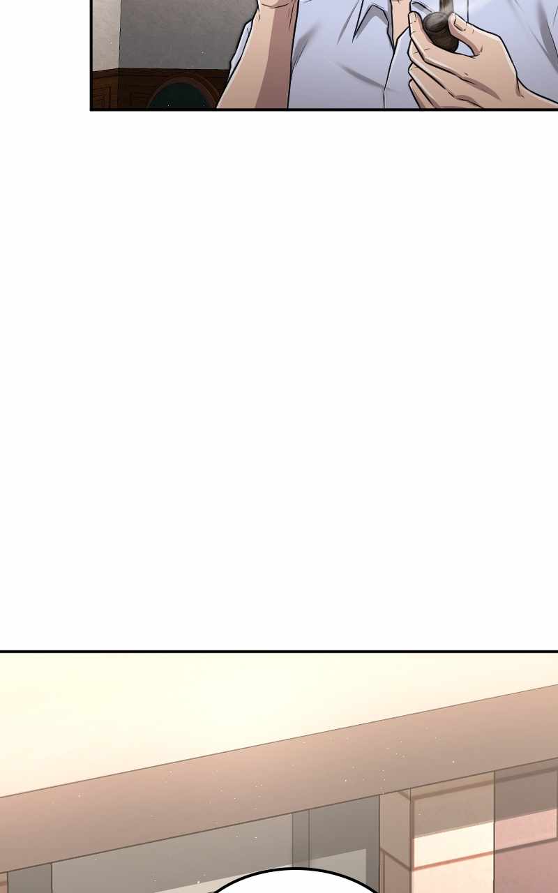 87
