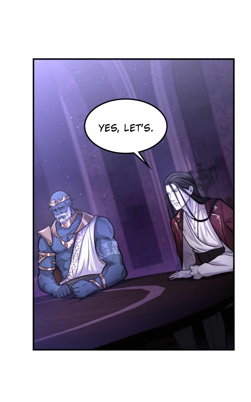 103