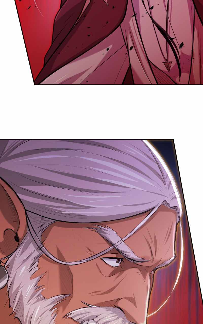 97