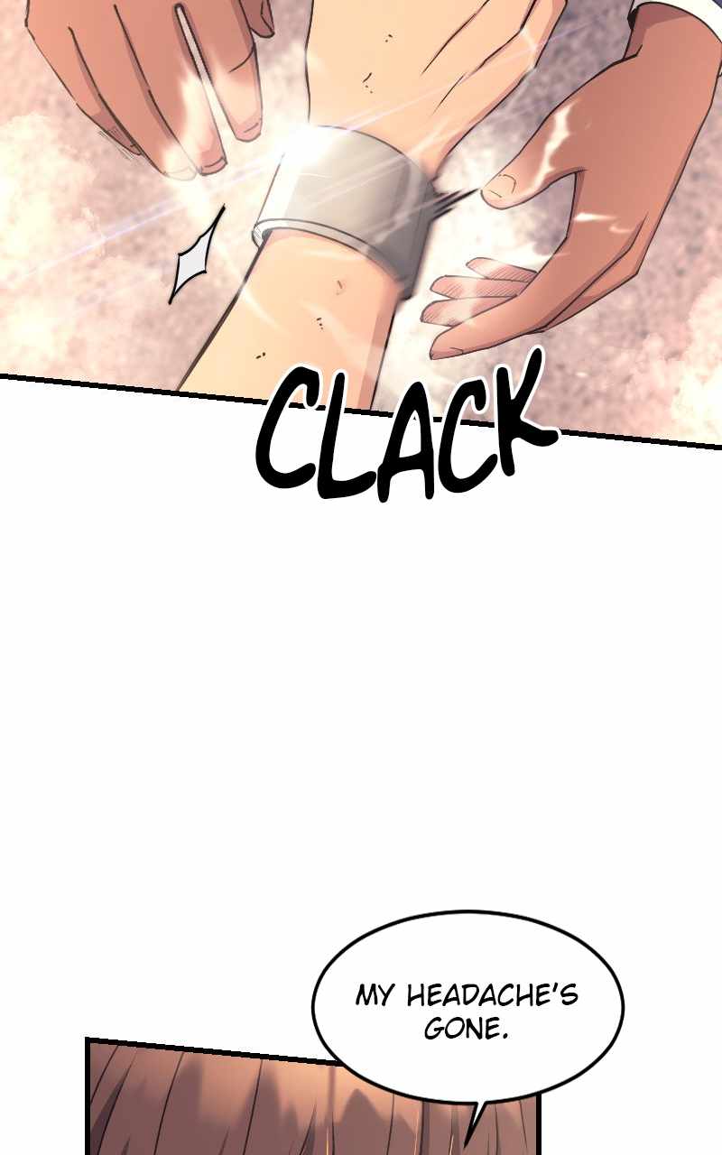 105