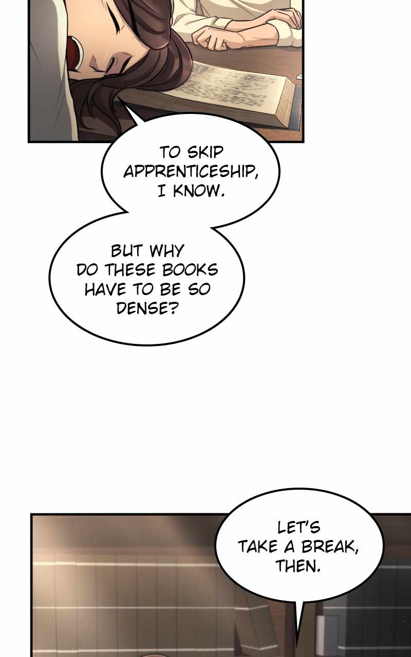 75