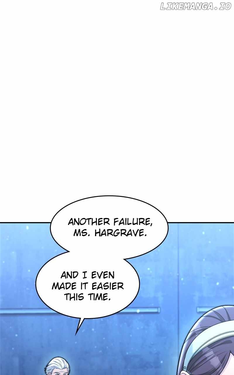 93