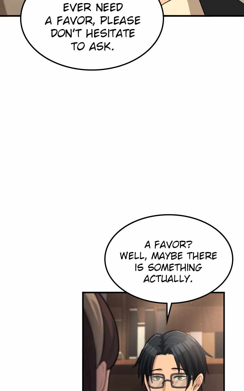 82