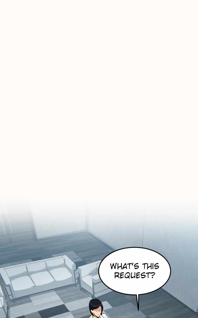 89