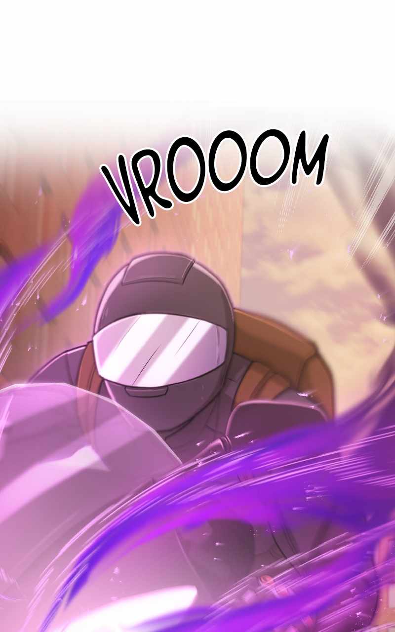 107