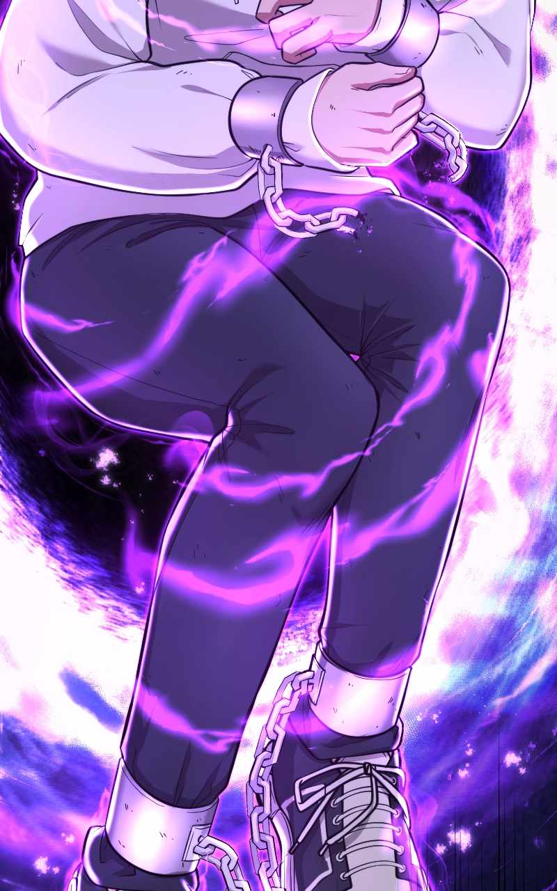 51