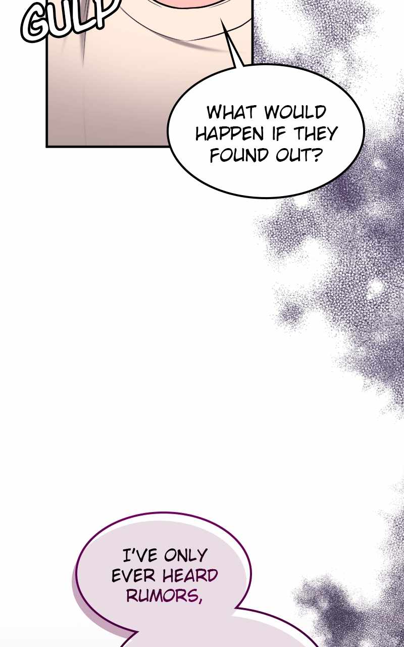 93
