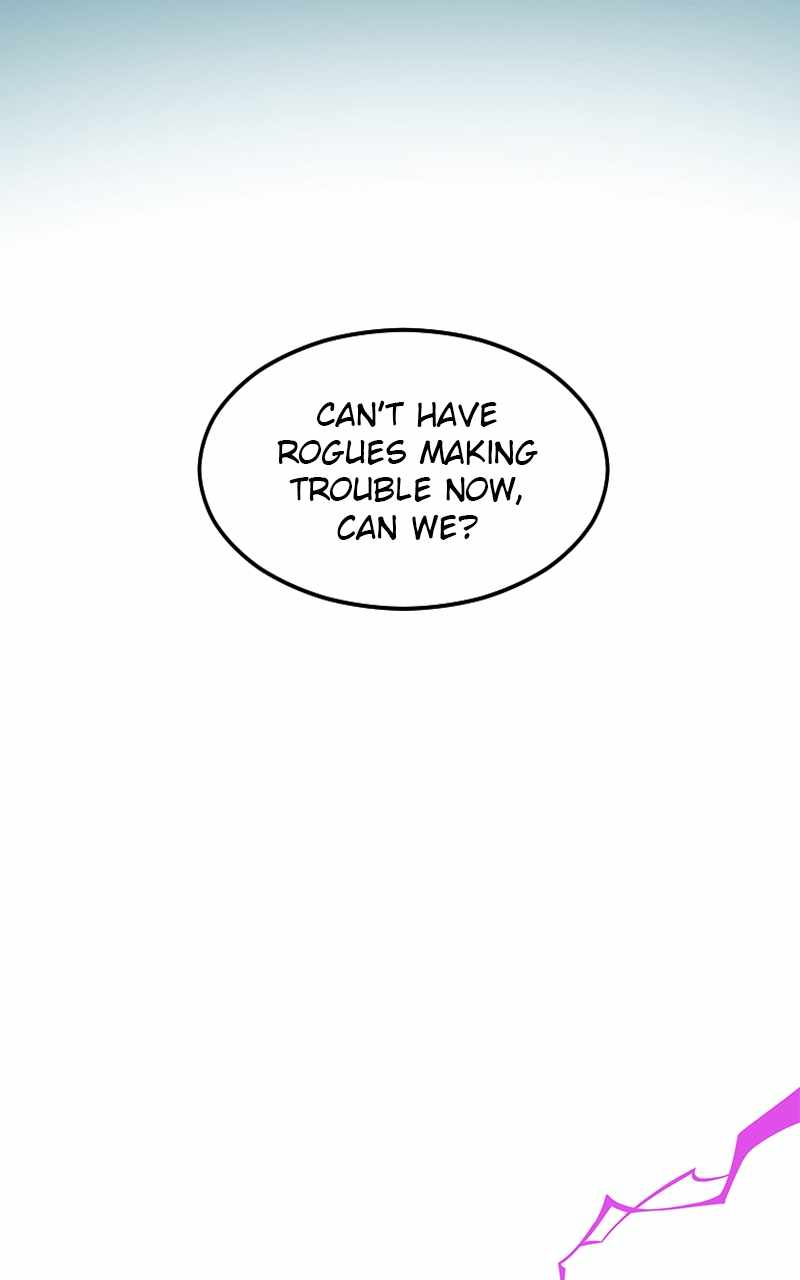 135