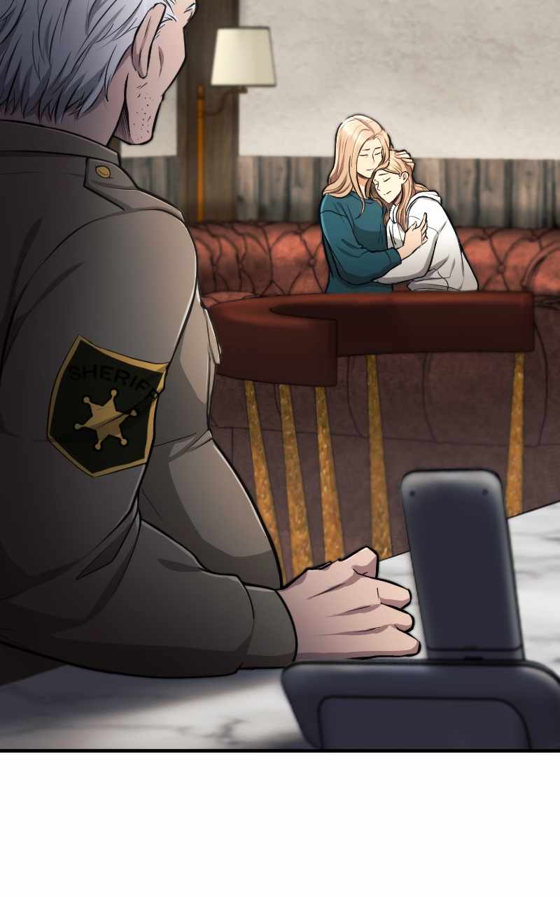 114