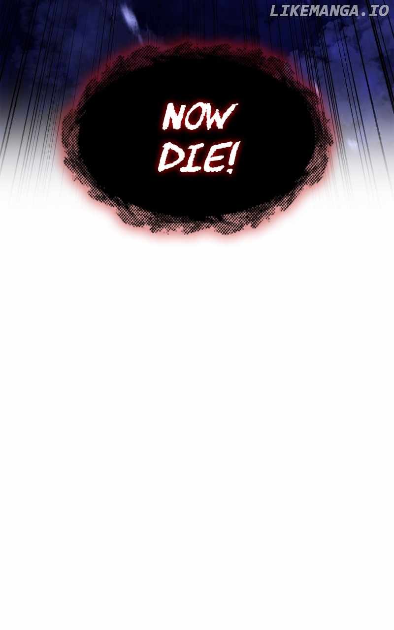 88