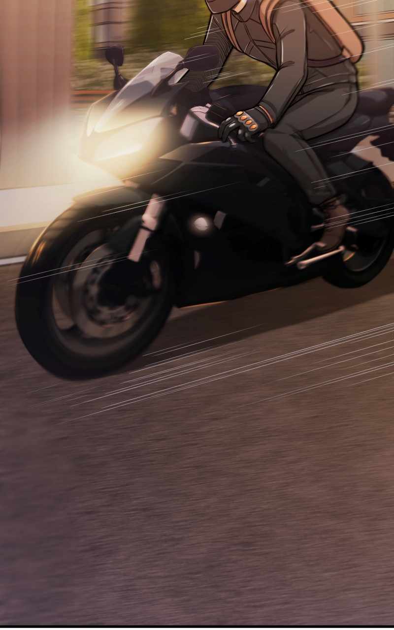 88