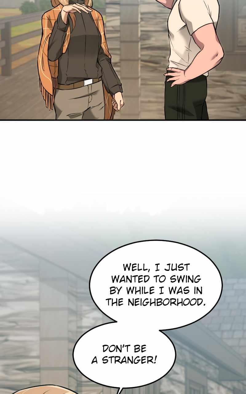 80