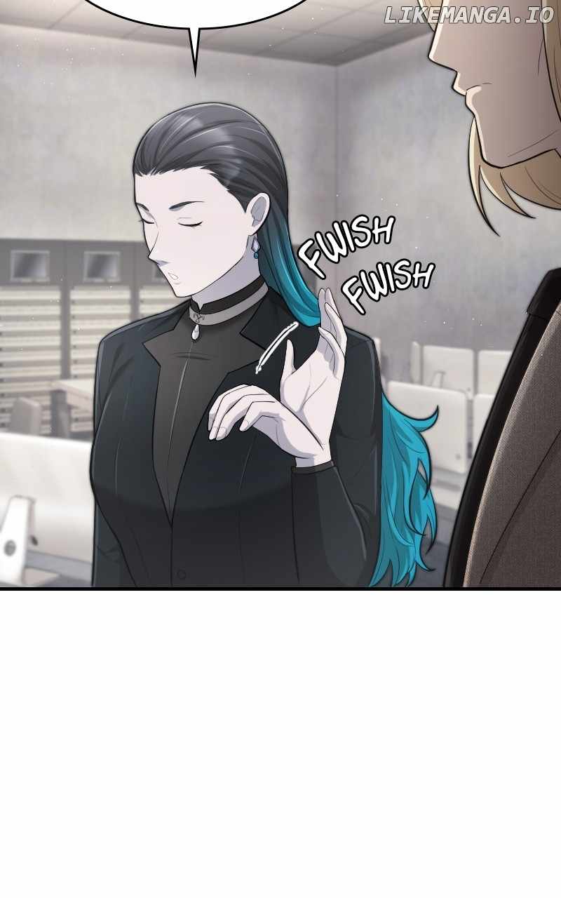 71