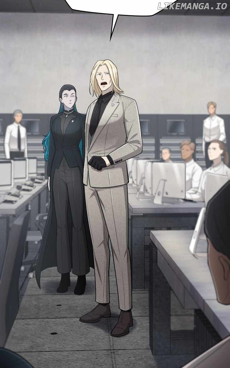 97