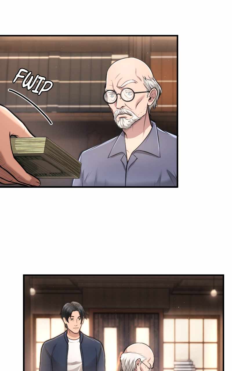 52