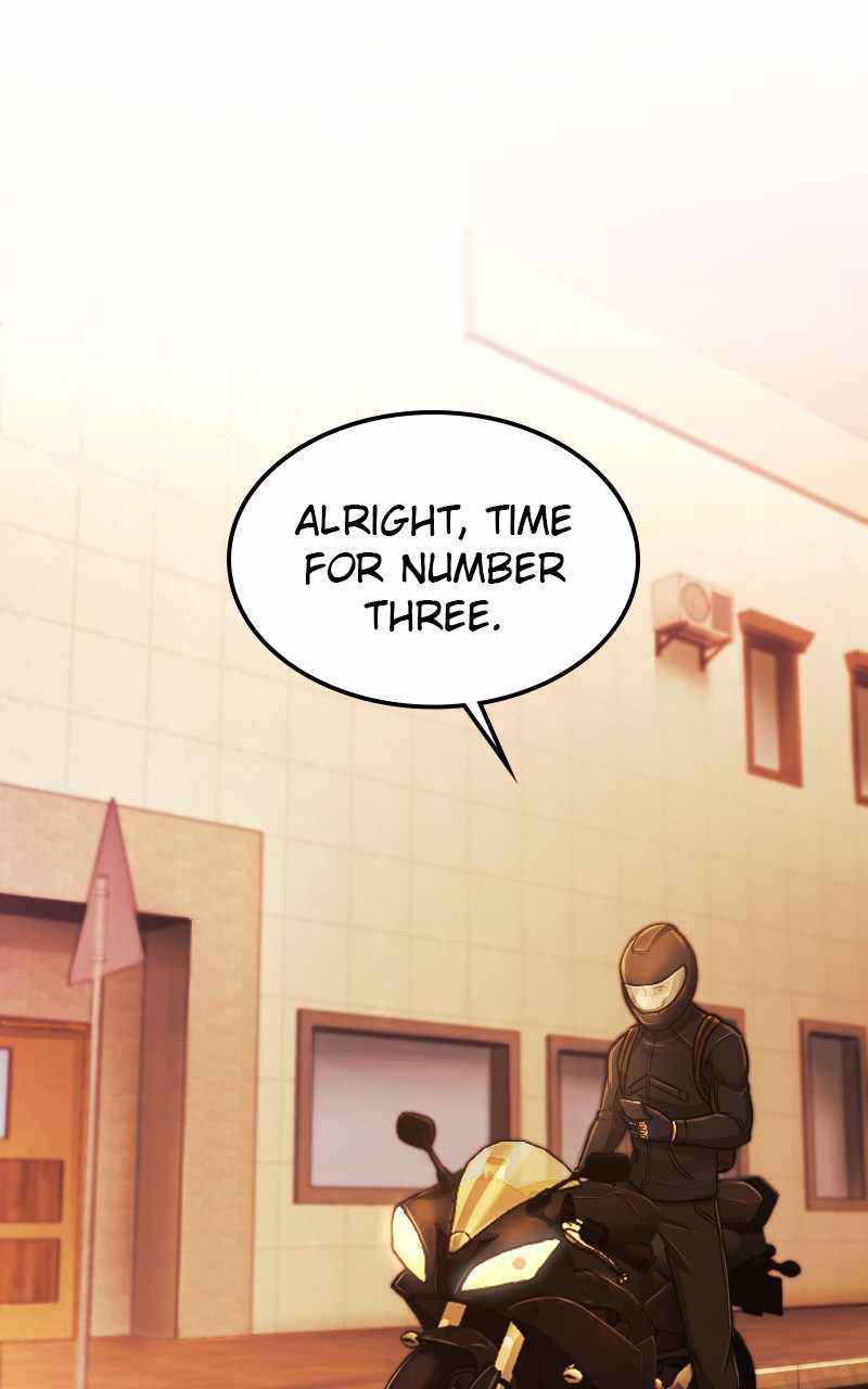 84