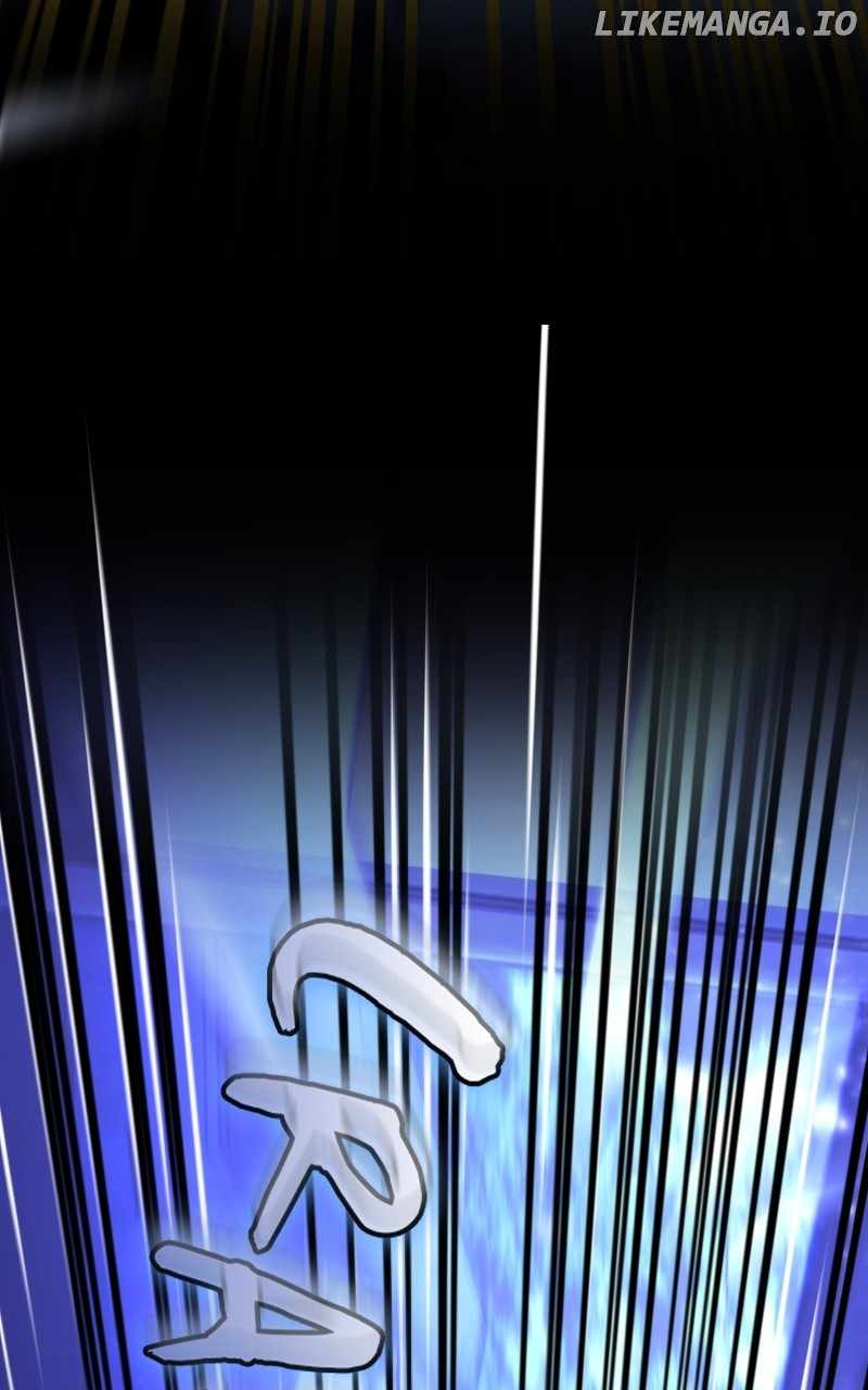 93