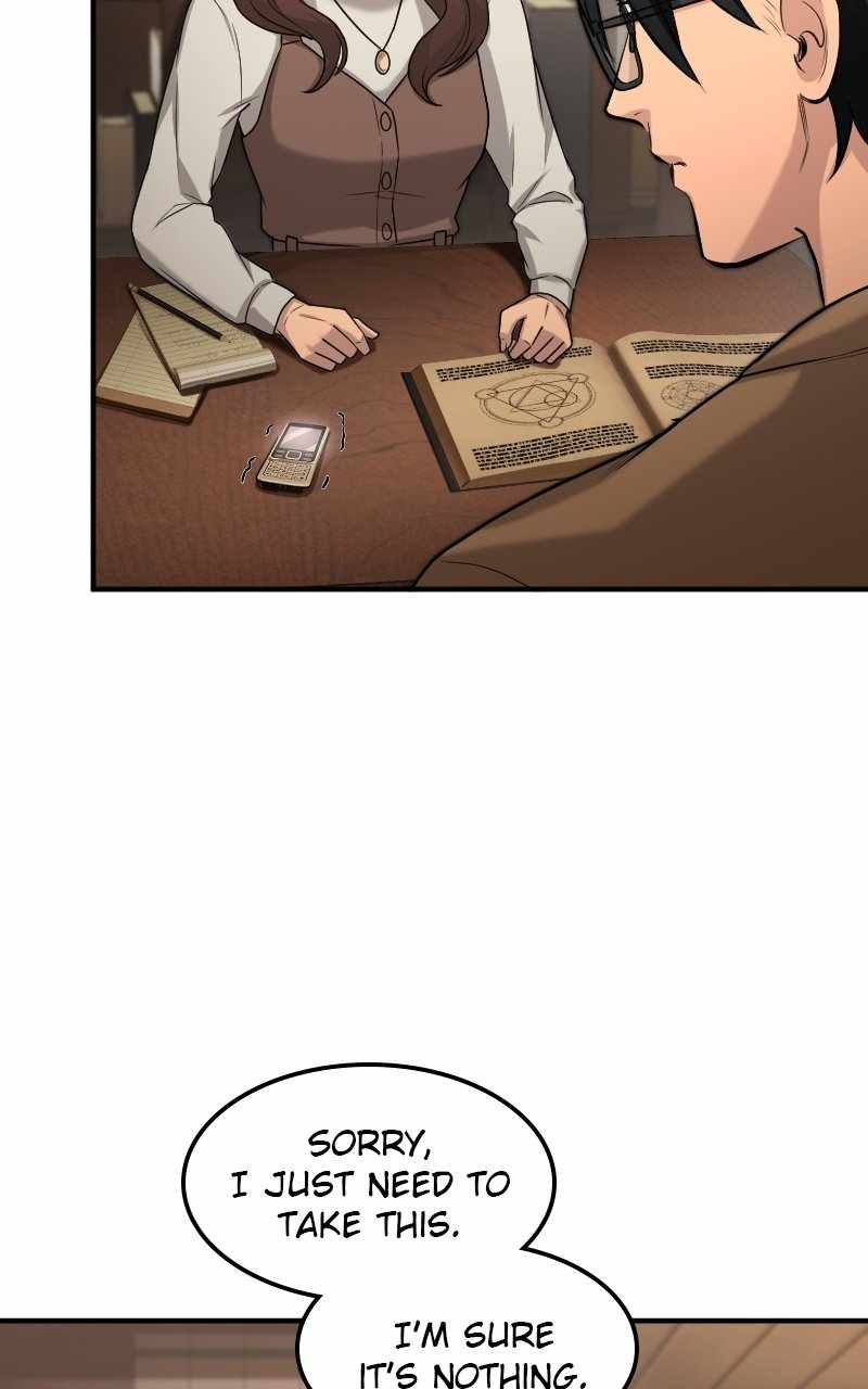 71