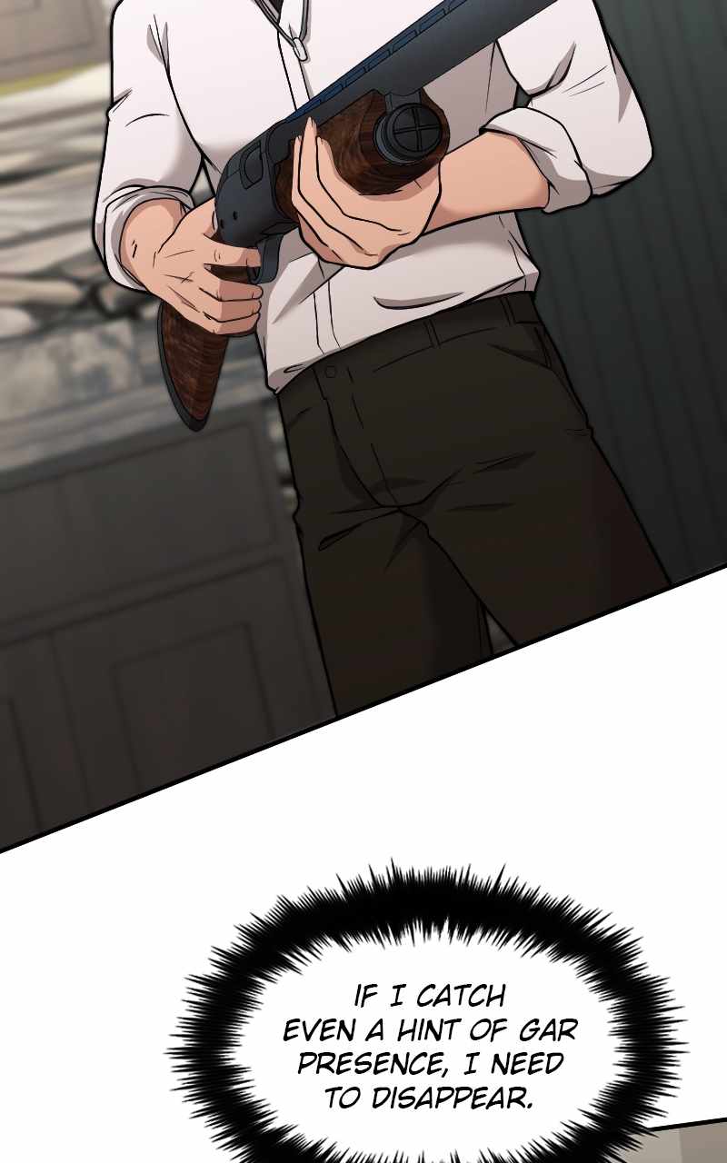 68