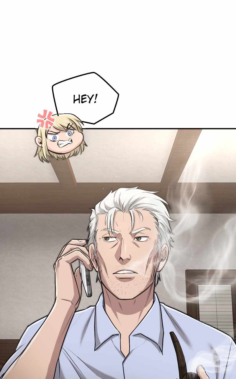 83