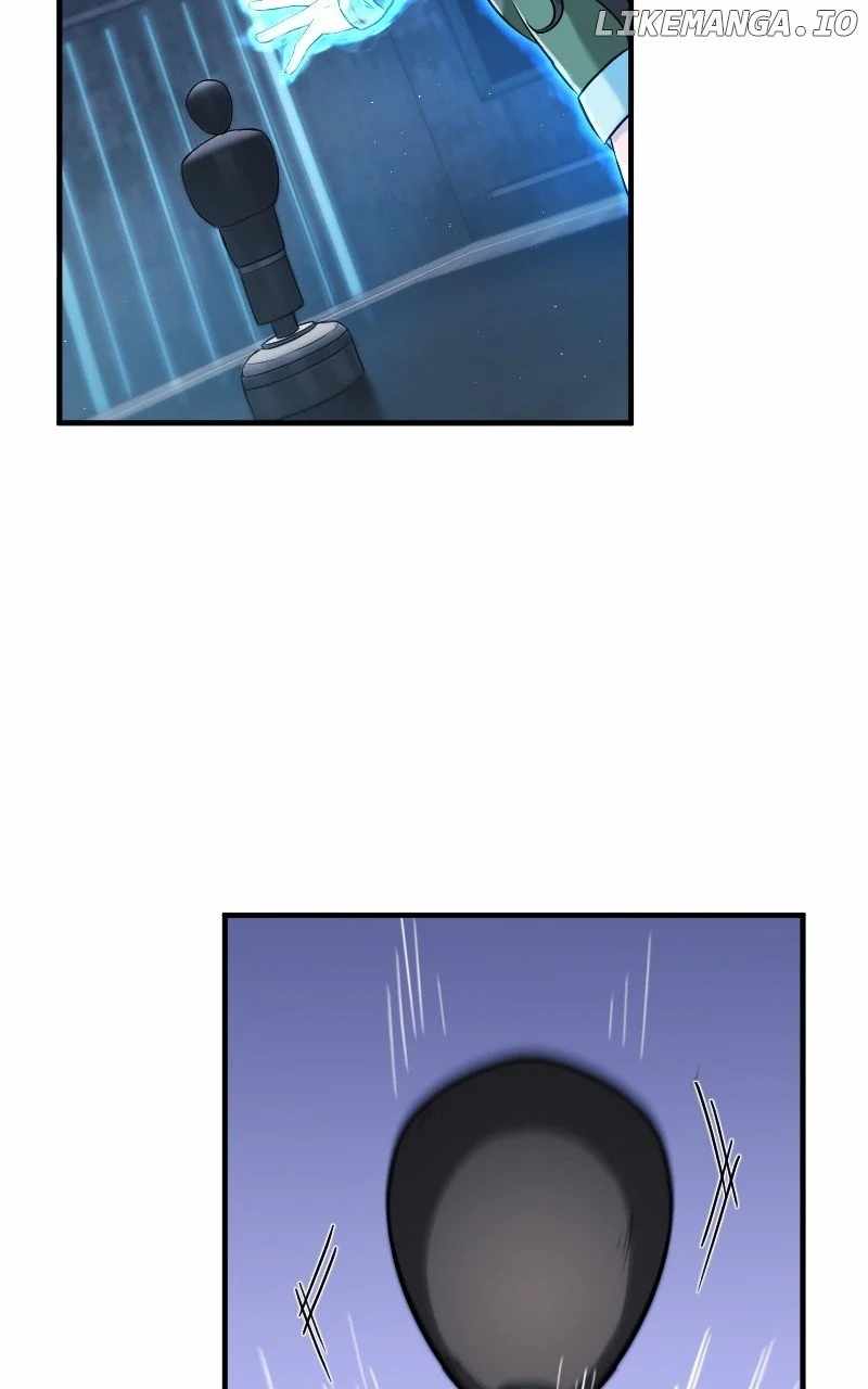 77