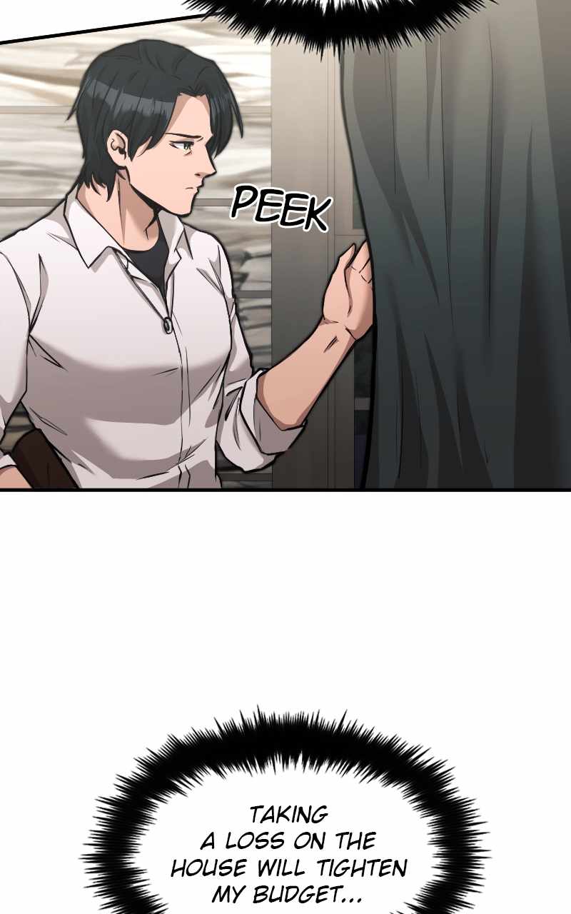 69